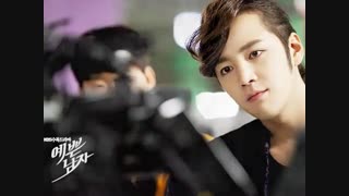 [JANG KEUN SUK _ CAN YOU HEAR ME [MUSIC