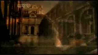 عجایب هفت گانه جهان - روم