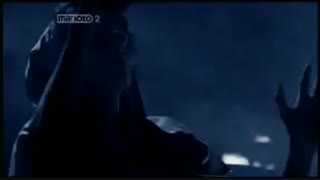 عجایب هفت گانه - یونان