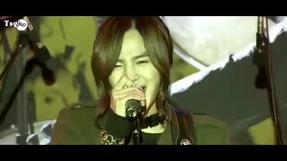 . . . .JANG KEUN SUK  _ ALL IN ONE VIDEO  . . . .