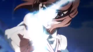 「ＡＭＶ」Anime Mix- No More