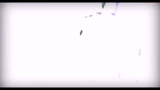 ناروتو فرا تر از یک انیمه ( حتما ببینید -  AMV )