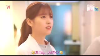 میکس احساسی وغمگینw(مرگ اوه یون جو)