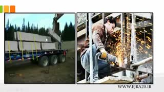 آموزش گام به گام اجرای ساختمان - گام صفر-دمو