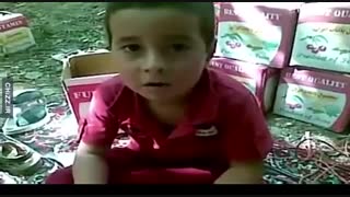 بچه همینه دیگه خخخخ