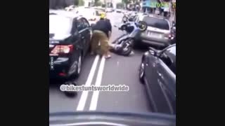 خدا شفا نده یکم بخندیم