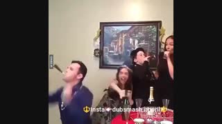 بسم الله رحمان رحیم من که فکر کنم دیگه مرد