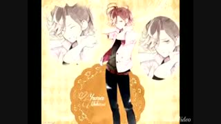 سلام کیا هستن