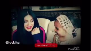 وعده های قبل از ازدواج