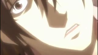 Phantom - Requiem for the Phantom ♦AMV♦ (Linkin Park:Breaking the Habit)