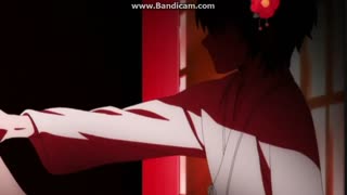 اهههه اشکم دراومدT__T