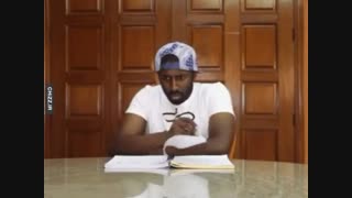 درس نخونی بهتره عزیز