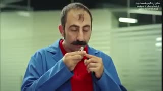 سریال عشق زندگیم - قسمت 15 - کامل