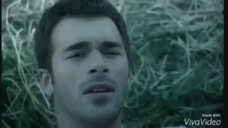 بوراک& اسلی7