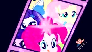[Collab] Don't Stop [PMV]