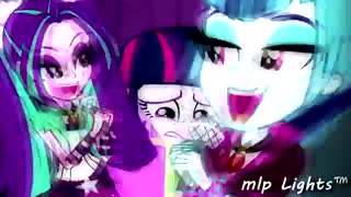 Under Our Spell [PMV]