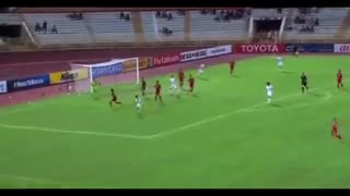 خلاصه بازی: سوریه ۰-۰ کره جنوبی (گروه ایران)