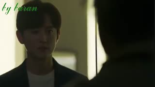 سریال مبارزه باارواح قسمت12پارت آخر