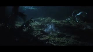 تریلر فیلم سینمایی ترسناک کلبه