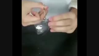 فن های جالب