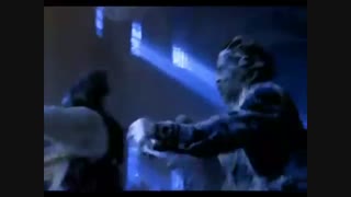 اهنگgostاز مایکل جکسون