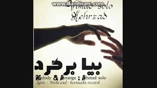 حامد برادران-عکسای دوتایی