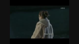 موزیک ویدیو سریال کره ای عشق بی پروا با آهنگ It's All Coming Back To Me Now  سلین دیون