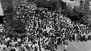 یاد و خاطره شهدای سرافراز 17 شهریور گرامی باد.