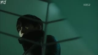 میکس سریال شفادهنده یا هیلر