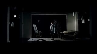 BTS WINGS Short Film #1 BEGIN