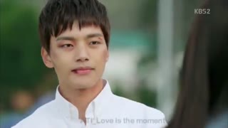 (چرا رفتی..)میکس عاشقانه و هماهنگ سریال مارمالاد پرتقال