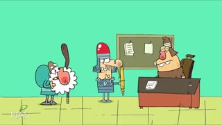 دیرین دیرین : امضاء طلایی