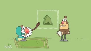 دیرین دیرین : سفر خارجه