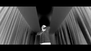 BTS WINGS Short Film #2 LIE