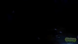 پسر نامرعی!