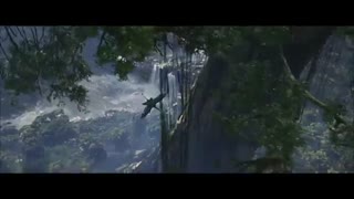 تریلر رسمی فیلم آواتار - Avatar 2009 ( پرفروش ترین فیلم تاریخ سینما جهان )