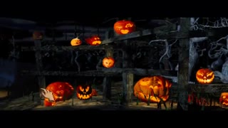 پارک وحشت-قسمت  سوم