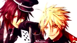 「IG」Tongue Twister MEP