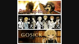 توضیحات مهم!!لطفا تا اخر بخونید^-^