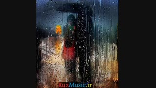 آهنگ فوق العاده با حال  جاستین خیلی خیلی خوشگل و محشر خونده