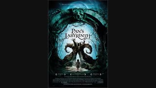 3-موسیقی فیلم تعثیرگذاردالان مارپیچ- زمزمه