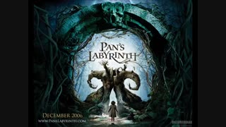 2موسیقی متن تعثیرگذار دیگر فیلم دالان مارپیچ