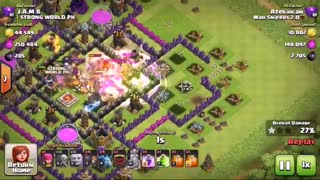 آموزش استراتژی خنجر گوبلین برای جمع آوری دارک