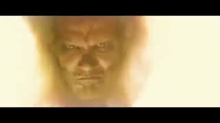 تریلر فیلم Suicide Squad 2016