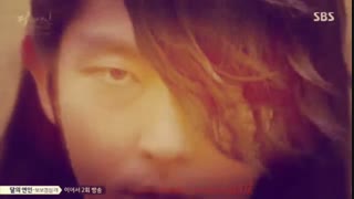 میکس وسکانس عاشقانه سریال عاشقان ماه(بقیشوبسازم ایالطفابگین؟؟؟)