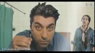 فرق دهه شصتیا و هفتادیا