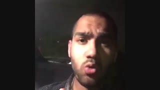 چجوری با اینستاگرام آشنا شدیم ! خنده دار