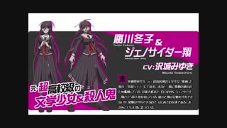 شخصت پر شده ی خاندانم