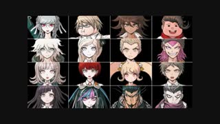 افرادی که میخوایین تو خاندانم باشید تو ضیحات