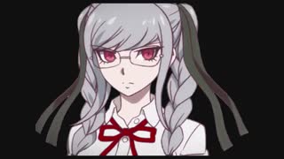 شخصیت پر شده در گروه یاس